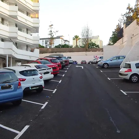 Smiling Апартаменти *