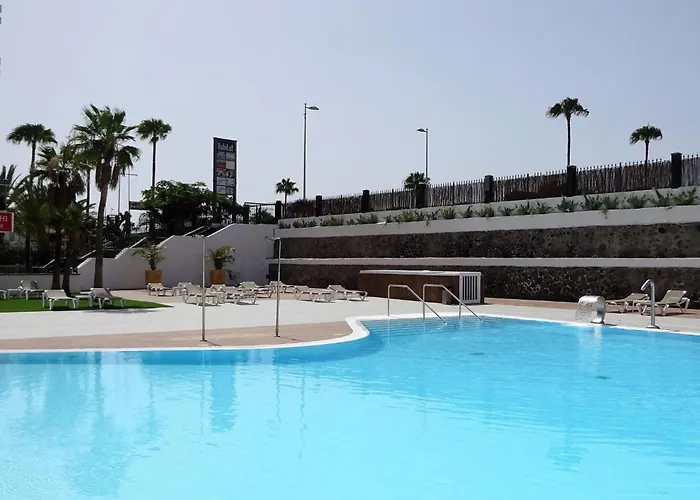 Smiling Апартаменти *