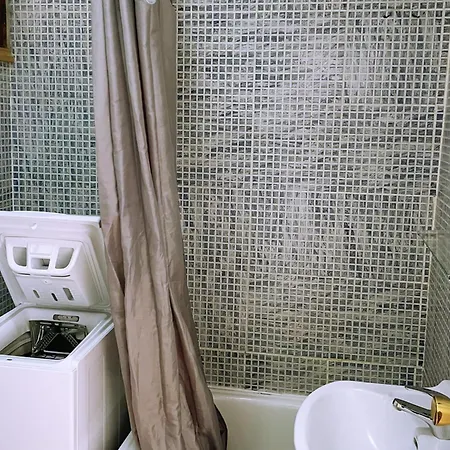 Apartament Smiling *